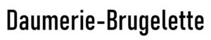 Daumerie-Brugelette
